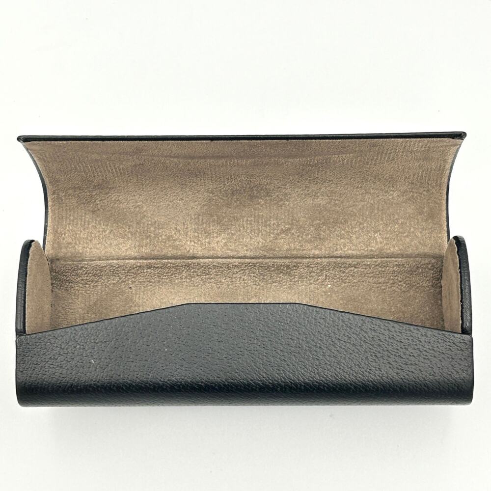 Burberry Eyeglasses Frames Brown Tortoiseshell Pl… - image 8